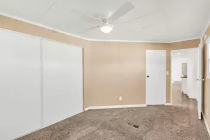 Lauppe Ln, Citrus Heights, CA 95621 - Photo 25