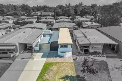 Lauppe Ln, Citrus Heights, CA 95621 - Photo 33