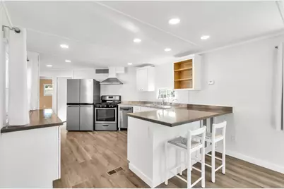 Lauppe Ln, Citrus Heights, CA 95621 - Photo 5