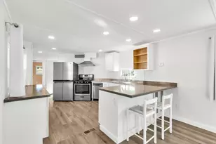 Lauppe Ln, Citrus Heights, CA 95621 - Photo 5