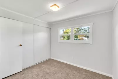 Lauppe Ln, Citrus Heights, CA 95621 - Photo 17