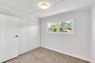 Lauppe Ln, Citrus Heights, CA 95621 - Photo 17