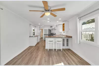 Lauppe Ln, Citrus Heights, CA 95621 - Photo 15