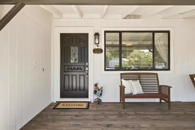 8491 Wade Court, Orangevale, CA 95662 - Photo 31