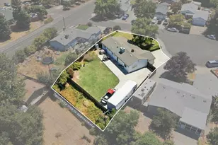 8491 Wade Ct, Orangevale, CA 95662 - Photo 47