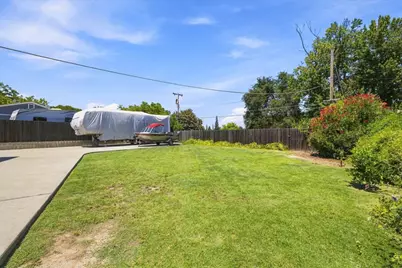 8491 Wade Court, Orangevale, CA 95662 - Photo 39