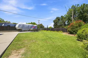 8491 Wade Ct, Orangevale, CA 95662 - Photo 39