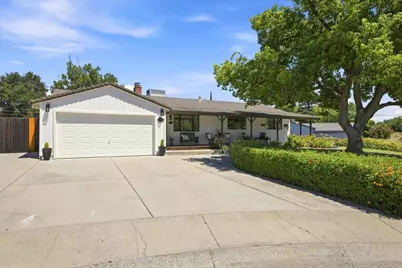 8491 Wade Court, Orangevale, CA 95662 - Photo 1