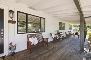 8491 Wade Ct, Orangevale, CA 95662 - Photo 3