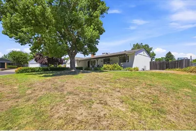 8491 Wade Court, Orangevale, CA 95662 - Photo 27