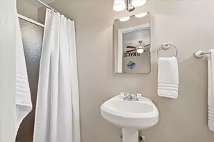 8491 Wade Ct, Orangevale, CA 95662 - Photo 19