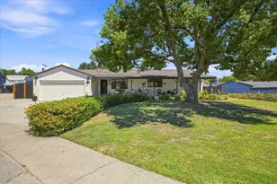 8491 Wade Ct, Orangevale, CA 95662 - Photo 27