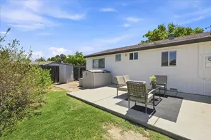 8491 Wade Ct, Orangevale, CA 95662 - Photo 39