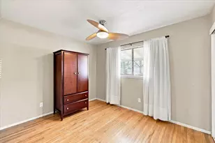 8491 Wade Ct, Orangevale, CA 95662 - Photo 21