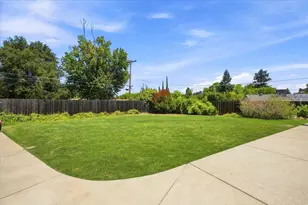 8491 Wade Ct, Orangevale, CA 95662 - Photo 35