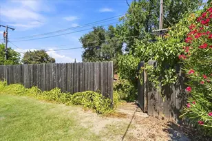 8491 Wade Ct, Orangevale, CA 95662 - Photo 37