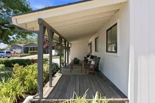 8491 Wade Ct, Orangevale, CA 95662 - Photo 29