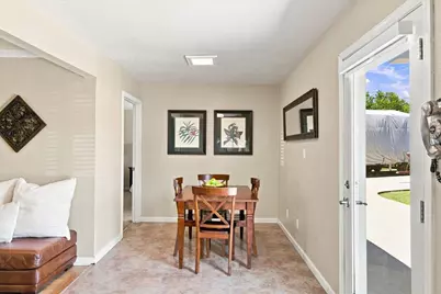 8491 Wade Court, Orangevale, CA 95662 - Photo 9