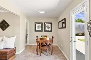 8491 Wade Ct, Orangevale, CA 95662 - Photo 9
