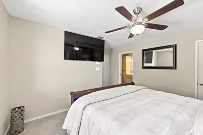 8491 Wade Court, Orangevale, CA 95662 - Photo 11