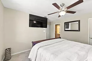 8491 Wade Ct, Orangevale, CA 95662 - Photo 11