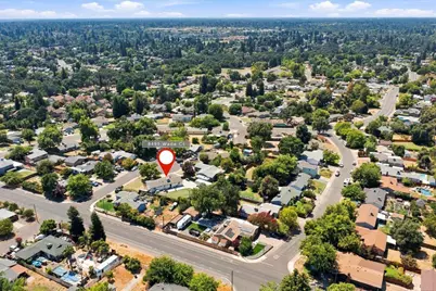 8491 Wade Court, Orangevale, CA 95662 - Photo 45