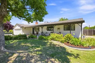 8491 Wade Ct, Orangevale, CA 95662 - Photo 1