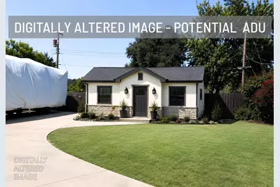 8491 Wade Court, Orangevale, CA 95662 - Photo 23