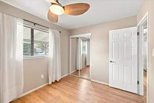 8491 Wade Ct, Orangevale, CA 95662 - Photo 21