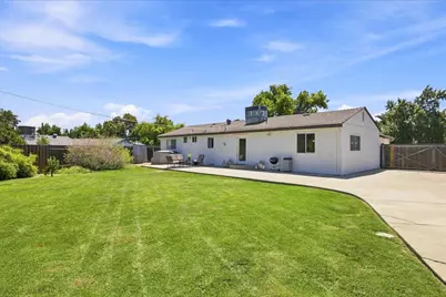 8491 Wade Court, Orangevale, CA 95662 - Photo 35