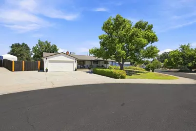 8491 Wade Court, Orangevale, CA 95662 - Photo 25
