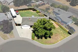 8491 Wade Ct, Orangevale, CA 95662 - Photo 43
