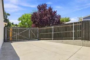 8491 Wade Ct, Orangevale, CA 95662 - Photo 41