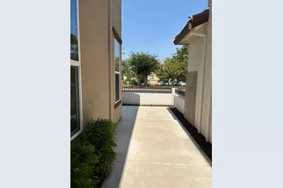 2125 Pleasant Grove Boulevard, Roseville, CA 95747 - Photo 3