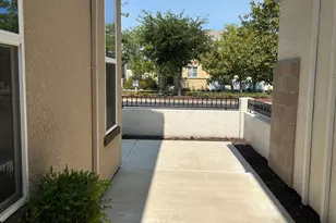 2125 Pleasant Grove Blvd, Roseville, CA 95747 - Photo 3