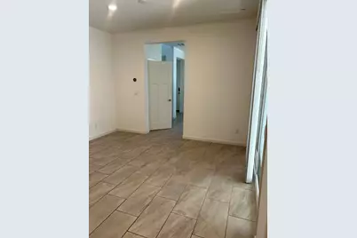 2125 Pleasant Grove Boulevard, Roseville, CA 95747 - Photo 9