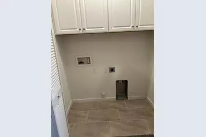 2125 Pleasant Grove Boulevard, Roseville, CA 95747 - Photo 11