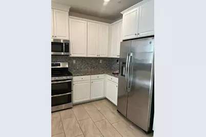 2125 Pleasant Grove Boulevard, Roseville, CA 95747 - Photo 21