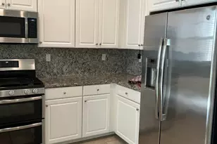 2125 Pleasant Grove Blvd, Roseville, CA 95747 - Photo 21