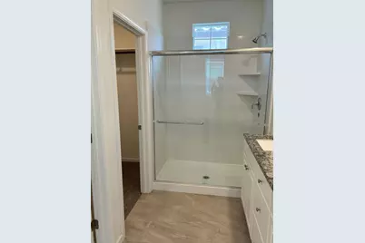 2125 Pleasant Grove Boulevard, Roseville, CA 95747 - Photo 15