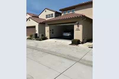 2125 Pleasant Grove Boulevard, Roseville, CA 95747 - Photo 7