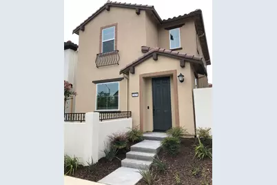 2125 Pleasant Grove Boulevard, Roseville, CA 95747 - Photo 1