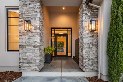 2078 Long View Drive, Meadow Vista, CA 95722 - Photo 15