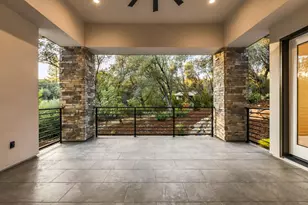2078 Long View Dr, Meadow Vista, CA 95722 - Photo 23
