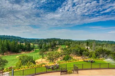 2078 Long View Drive, Meadow Vista, CA 95722 - Photo 57