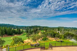 2078 Long View Dr, Meadow Vista, CA 95722 - Photo 57