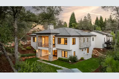 2078 Long View Drive, Meadow Vista, CA 95722 - Photo 45