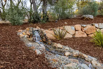 2078 Long View Drive, Meadow Vista, CA 95722 - Photo 25