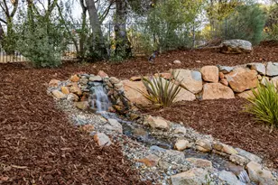 2078 Long View Dr, Meadow Vista, CA 95722 - Photo 25