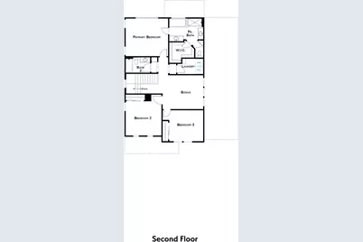 2757 Spooner Way, Placer One, CA 95747 - Photo 15